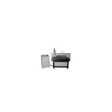 CNC woodmaking machine(JCUT--1325A)