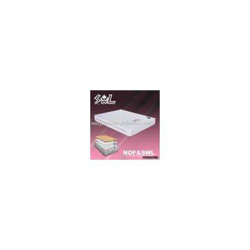 coir mattress