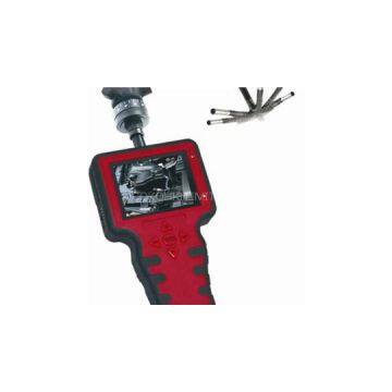 BYXAS Inspection Borescope BS-88DR-5530L1