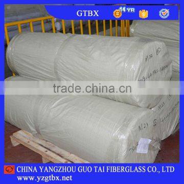 M23,780g/m2,1m/1.68m Width Texturized Fabric