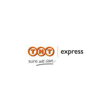 TNT International Express China To Luxembourg Economy Service