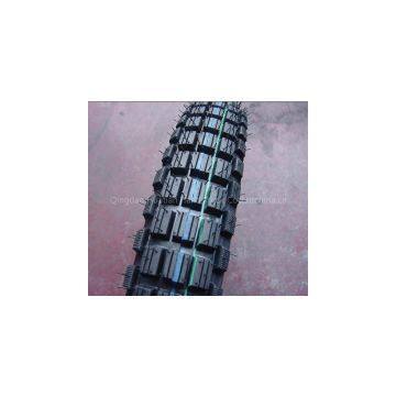 Inner Tube/motorcycle Inner Tube/tire