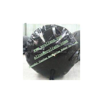 Professional Bridge Air Core Mold Manufacturer photo-2