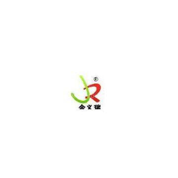 Suzhou Jinyirui Building Decoration Materials Co., Ltd.