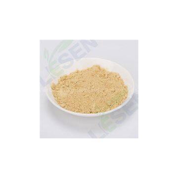 Ginger Powder