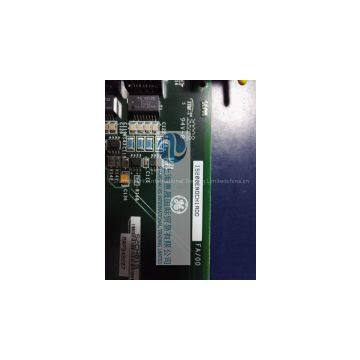 IS200EROCH1ADD GE Boards  Mark VI IS200