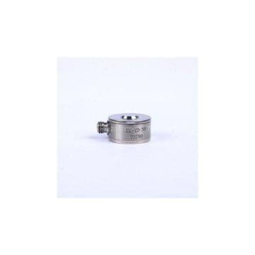 Single Axial Compression Force Sensor