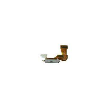 iPhone 3GS Flex Cable