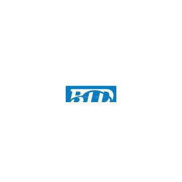 BTD Car Tools Co., Ltd