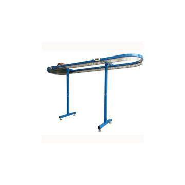 Clothes Hanging Conveyor