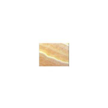 Offer Onyx Tile,Yellow Onyx Tile
