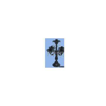 Sell Glass Candle Holder