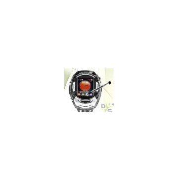 DS-808 triband watch phone,watch cell phone