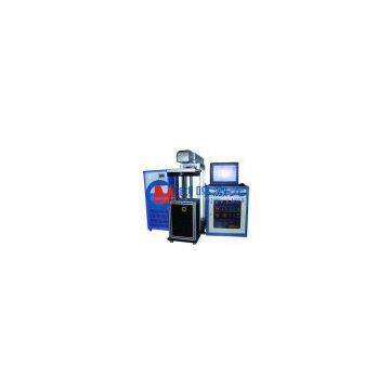 Semiconductor Laser Marking Machine