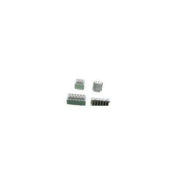 Sell Connector