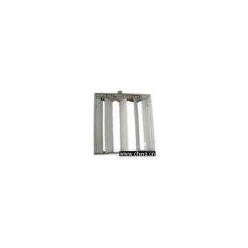 Sell FK-VCD Grill & Diffuser Damper