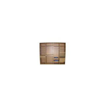 Sell Chest of Drawers