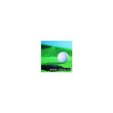 Sell Golf Ball