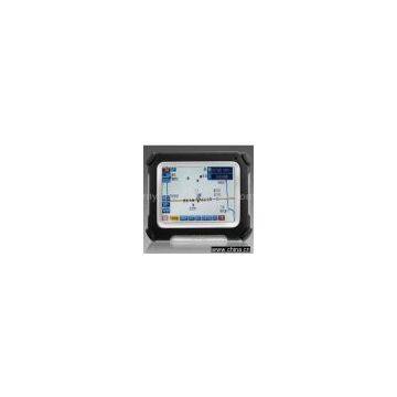 Sell Portable GPS Navigator