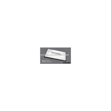 margin trowel