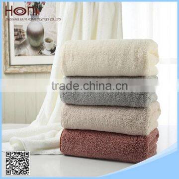 Wholesale Cotton Bath Towel Assorted 24x44 Inches photo-6