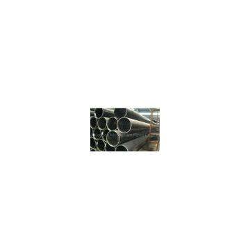 Seamless Carbon Steel Pipe