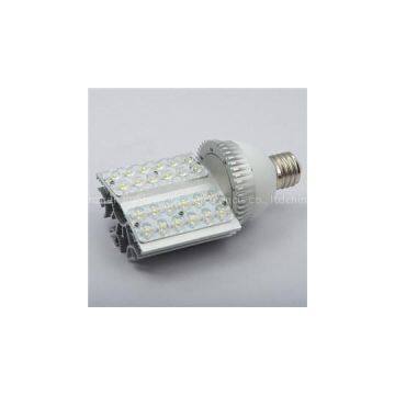 High Power LED Street Light 24W