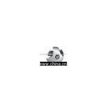 BL6837 pipe fitting