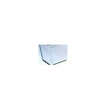 Clear Float Glass