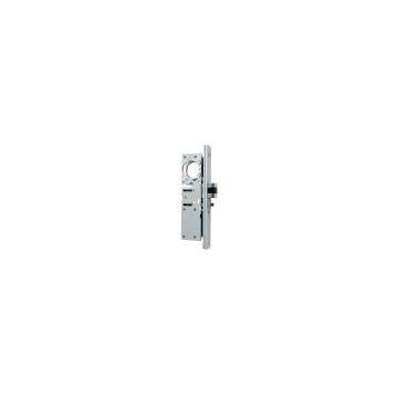 Mortise Lock (Latchbolt Lock)