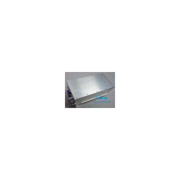 468619A.104，NOKIA,DUDC 11