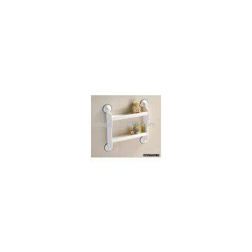 storage shelf