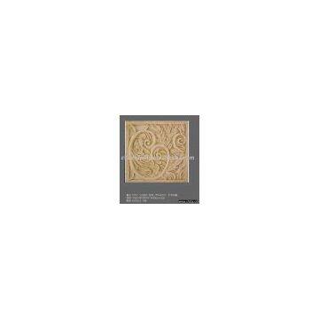 Art Sandstone Sculpture C8005(Cultural Stone)