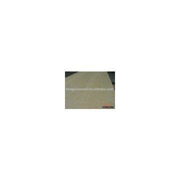 Pine Plywood, Plywood, Packing Plywood