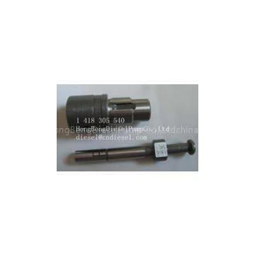 Plunger1 418 305 540