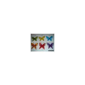 Mini butterfly(713911,719325)