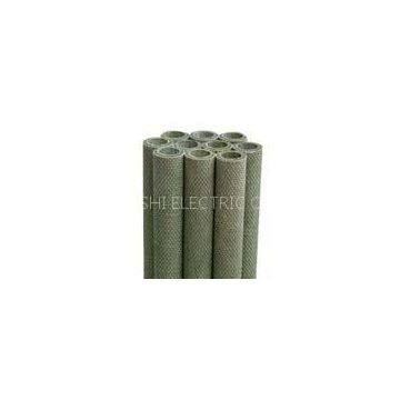 insulation Paper Tube,G10 FR4 G11 FR5 Tubes Glass Reinforced Epoxy ,Tubes Fabric Reinforced Phenolic,Canvas C CE Fabric Reinforced Phenolic ,G7 Tubes Glass Reinforced Silicone