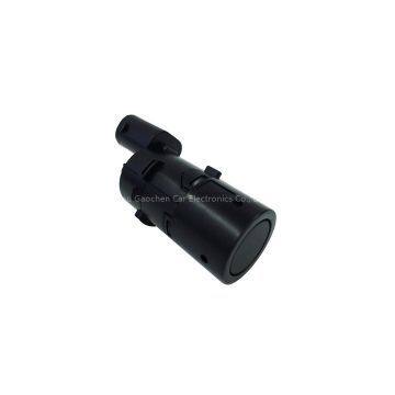 66216938737 PDC Parking Sensor Fits BMW