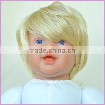 bulk buying american boy doll/18 inch american boy doll/reborn baby dolls silicone newborn