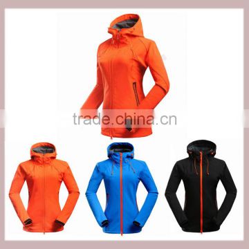 Accept sample order coolmax wholesale cycling jersey,cheap china cycling clothing,custom cycling wear