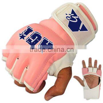 MMA Fight gloves