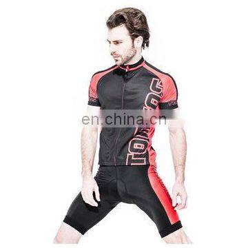 China custom cycling jersey original