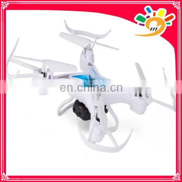 WIFI RC Drone FPV Quadcopter 6053W 6-Axis Helicopter Toys 2.0MP camera