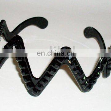 Hot fashion headband/hair band/hair clip TG-530