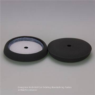 Magic Foam Polish & Buff Pad photo-4