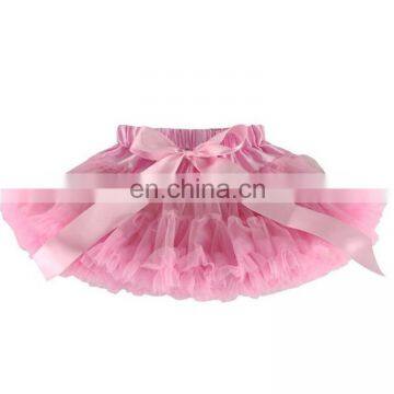 2015 New Fashion Cheap Price Kids Tutu Dress for Bulk Wholesale photo-4