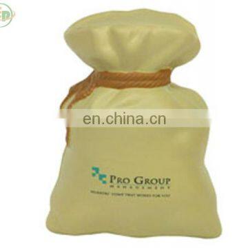 PU Toy Custom Printed Lone Star State Stress Reliever For Advertising Ever Promos photo-4