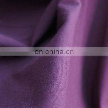 21S Rayon 40D Nylon 20D Spandex Bengaline Fabric photo-4