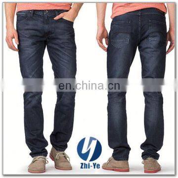 new arrival factory price wholesale new style jeans