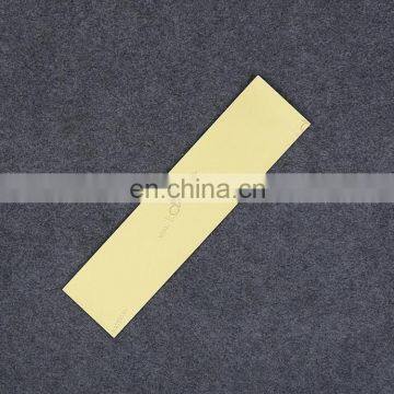 Customized Printing Logo Self Adhesive Sticker for Healthy Honey Product Thermal Sensitive Paper Label photo-3